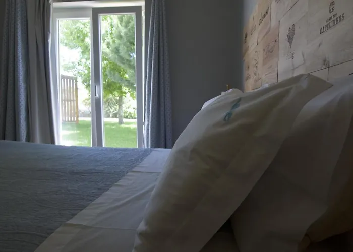 D\'Vine - Country House