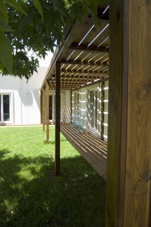 D'vine - Landhaus