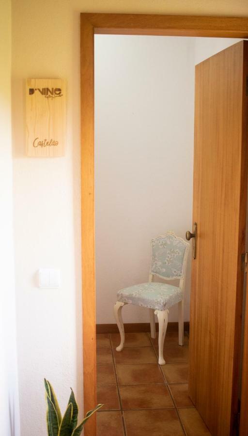 D'vine -