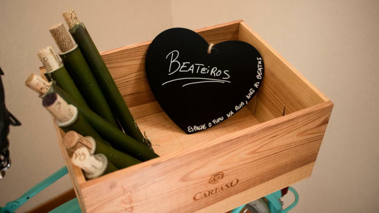 D'vine - * Cartaxo