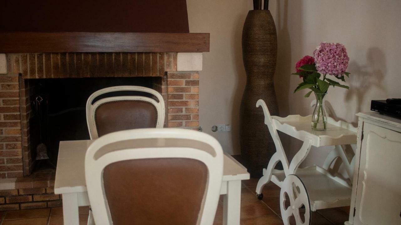 D'vine - Cartaxo