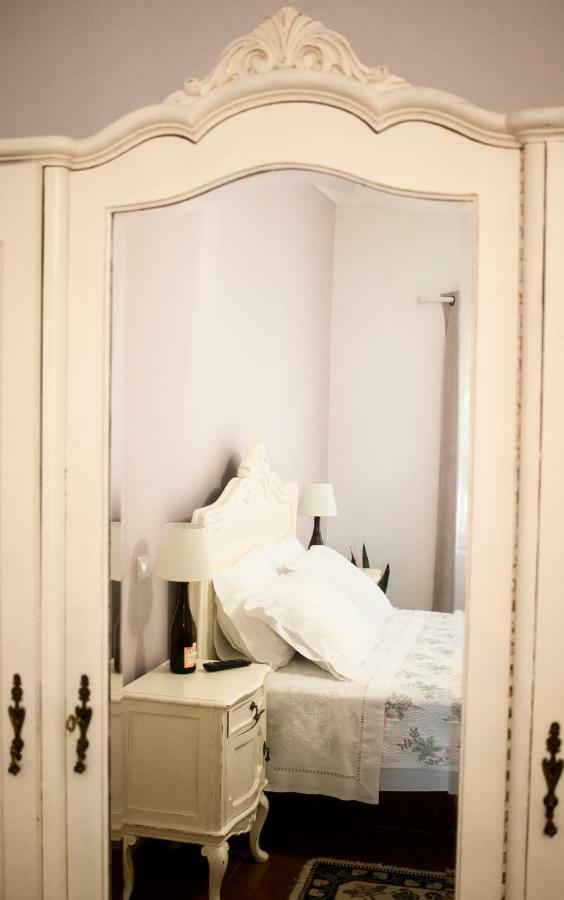 Landhaus D'vine -