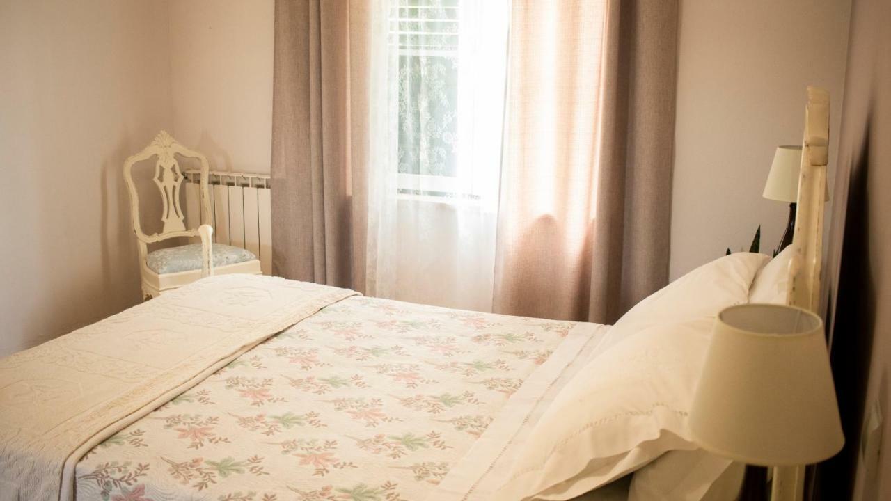 D'vine - Landhaus Cartaxo