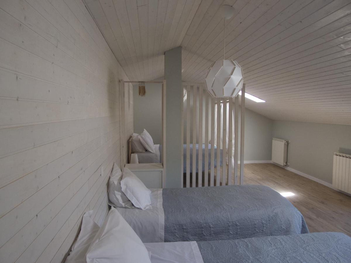 D'vine - Landhaus