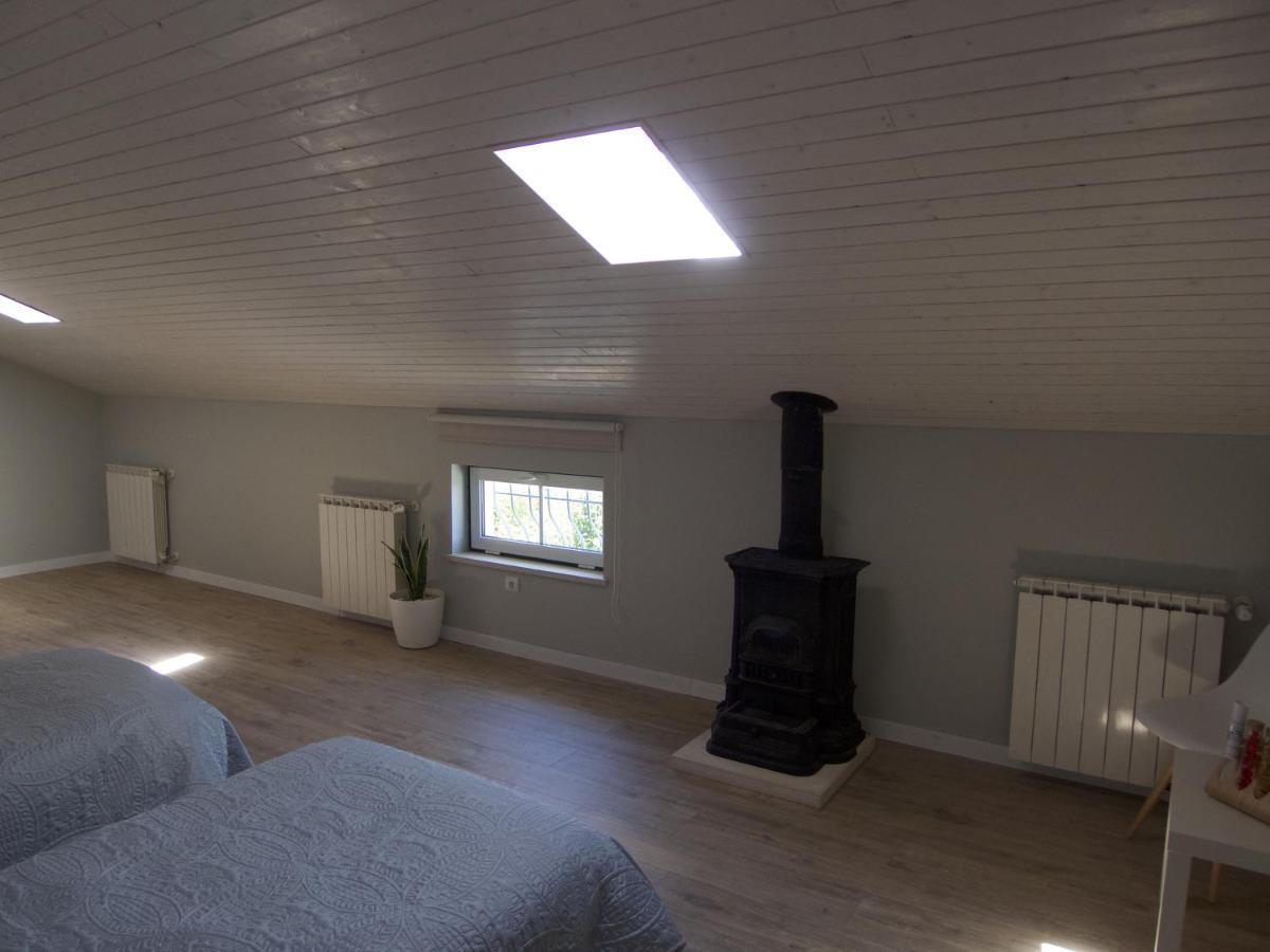 Landhaus D'vine - *